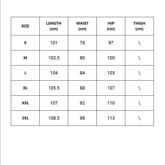 New Fashion Men Slim Fit Soft Pencil Denim Pants - Picture 5 of 5